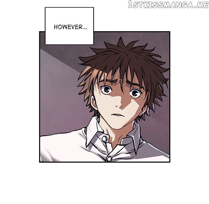 Leviathan, Chapter 134 image 010